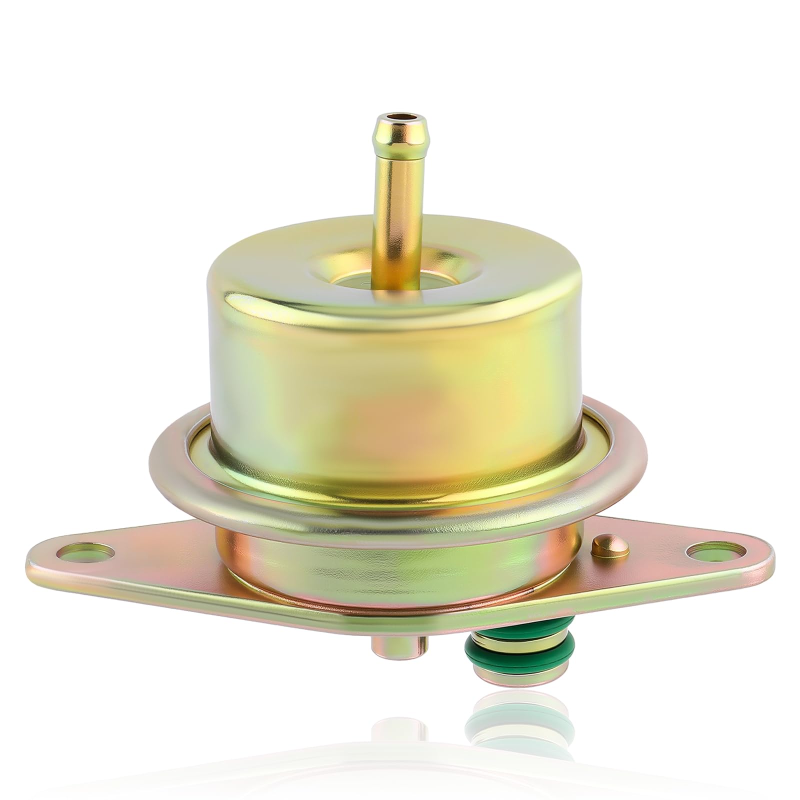 pavoni パボフレックス　PX4391 pavoni パボフレックス PX4391 Pavoni Italia | Professional